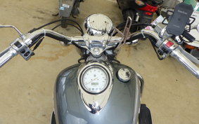 YAMAHA DRAGSTAR 1100 CLASSIC 2005 VP13J