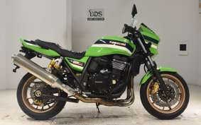 KAWASAKI ZRX1200 D 2015 ZRT20D