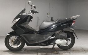 HONDA PCX125 JF56