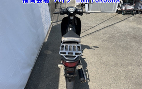 HONDA C50-2