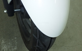 HONDA EM1 e: EF16