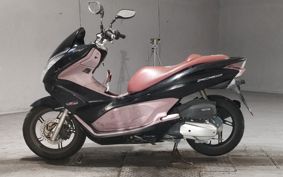 HONDA PCX 150 KF12