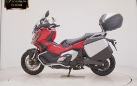 HONDA X-ADV 750 2023 RH10