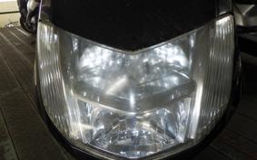 YAMAHA MAXAM 250 SG21J