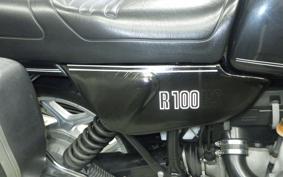 BMW R100RS 1997