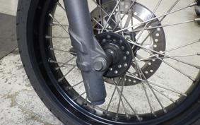 YAMAHA XT250X DG11J