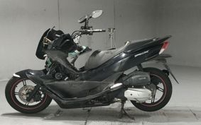 HONDA PCX125 JF56