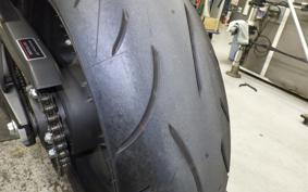 HONDA CB650R 2023 RH03