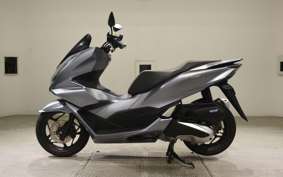 HONDA PCX125 JK05