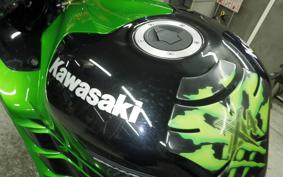 KAWASAKI ZX 1400 NINJA R A 2013