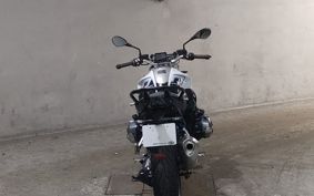 BMW R1200R 2017 0A04