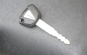 KAWASAKI ZX-25R ZX250E