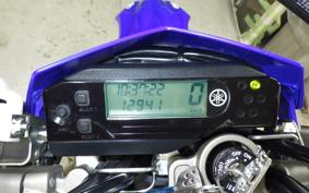 YAMAHA WR250R 2019 DG15J