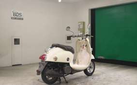 YAMAHA VINO 50 2025 SA37J