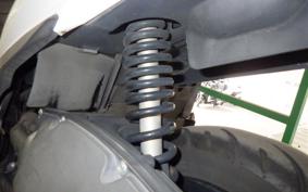 SUZUKI ADDRESS 110 2025 CE47A