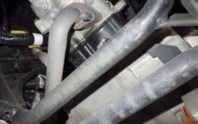 KYMCO GRAND DINK 250 2019