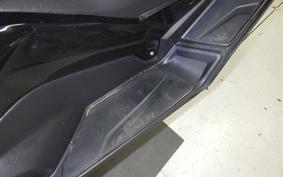 YAMAHA T-MAX 530 A 2015