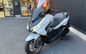 HONDA  FORZA 250 MF17