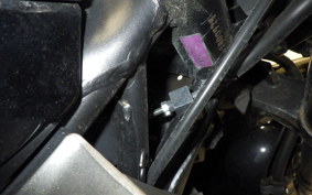 HONDA CBR250RR A 2025 MC51
