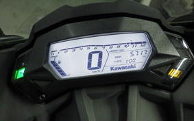 KAWASAKI NINJA 250 SL BX250A