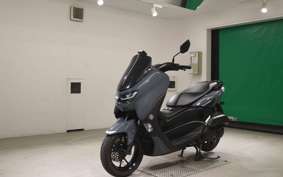 YAMAHA N-MAX SEG6J