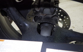 SUZUKI GSX-R1000 2012