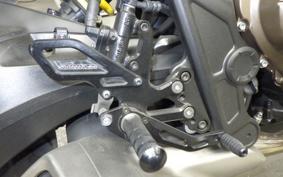 HONDA CB650R 2020 RH03