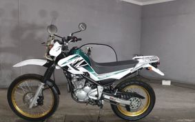 YAMAHA SEROW 250 DG17J