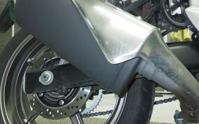 SUZUKI SV650 A 2023 VP55E