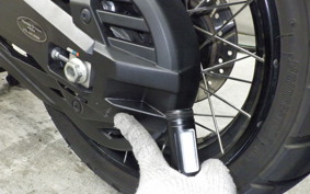 HONDA X-ADV 750 2023 RH10