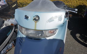 HONDA CABINA 90 2020 HF06