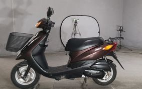 YAMAHA JOG SA36J
