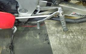 HONDA NSR250R 2026 MC18