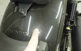 HONDA REBEL 1100 2021 SC83