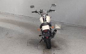 HONDA MAGNA 50 AC13