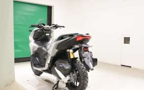 HONDA ADV160 2018 KF54