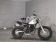Фото Yamaha TW200 с японского аукциона