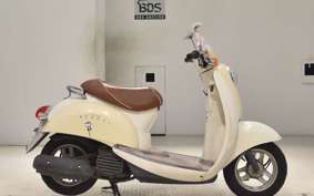 HONDA CREA SCOOPY AF55