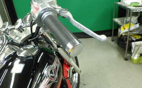KAWASAKI VULCAN 1500 CLASSIC 1996 VNT50D