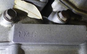 YAMAHA GX250 2023 2U3