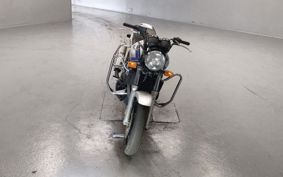 HONDA CB400SF TRAINING CAR NC39