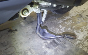 YAMAHA JOG-7 2025 AY01