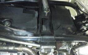 HARLEY FXDLI 1450 2004