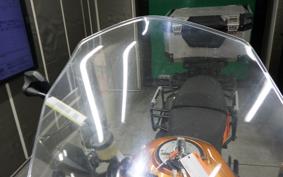 KTM 1190 ADVENTURE 2015