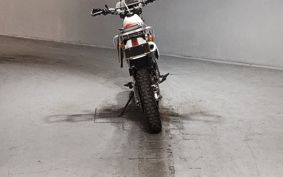 HONDA XR250R ME06
