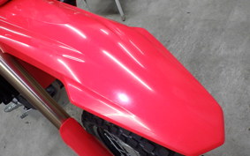 HONDA CRF250L MD47
