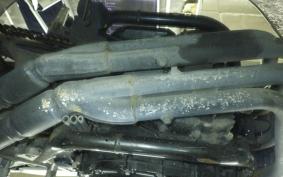 HONDA CB400SF VTEC SPEC 2 2002 NC39