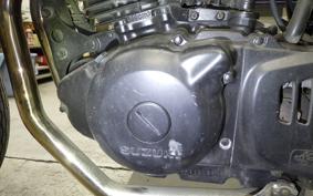SUZUKI VOLTY NJ47A