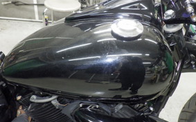 YAMAHA DRAGSTAR 400 2000 VH01J