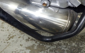 HONDA NC750L RC67